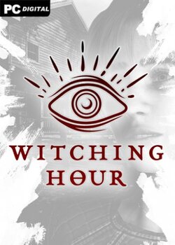 Witching Hour