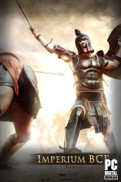 Imperium BCE