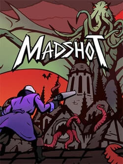 Madshot Collection