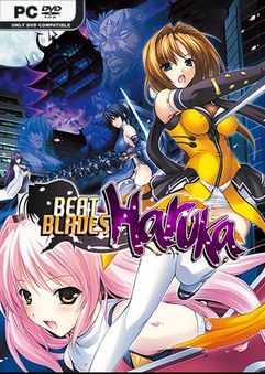 MangaGamer Collection