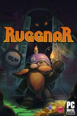 Ruggnar