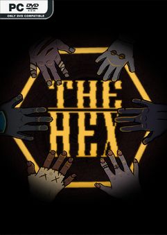 The Hex