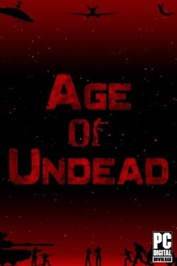 Age of Undead