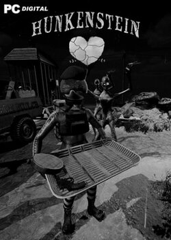 Hunkenstein