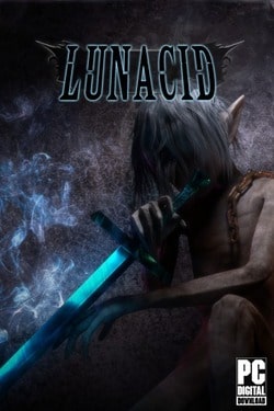 Lunacid