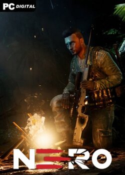 NERO