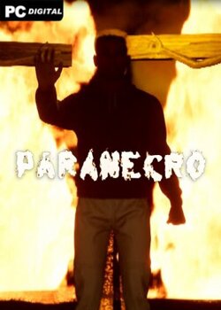 Paranecro