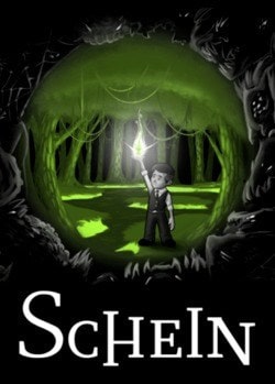 Schein