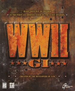 TNT War Bundle