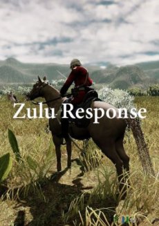 Zulu Response