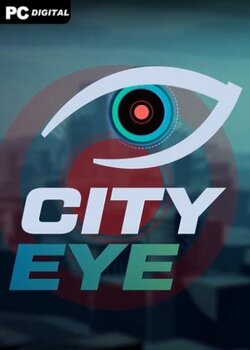 City Eye