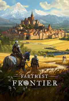 Farthest Frontier