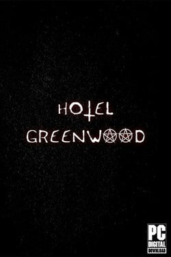 Hotel Greenwood
