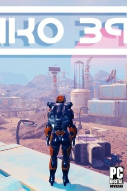 IKO 39