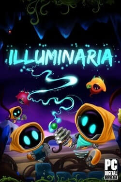 Illuminaria