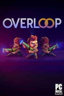 Overloop