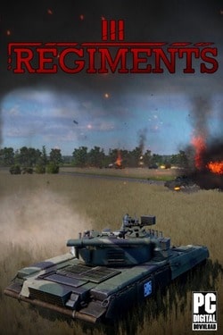 Regiments