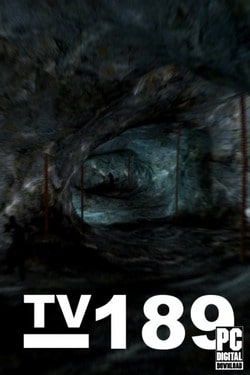 TV189