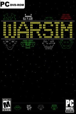 Warsim: The Realm of Aslona