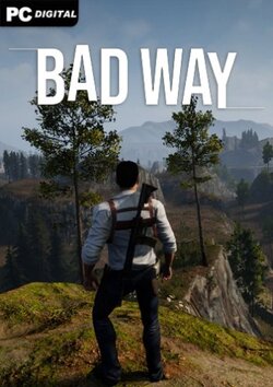Bad Way