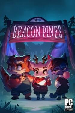 Beacon Pines