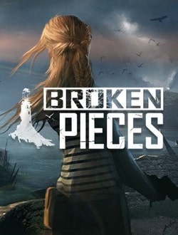 Broken Pieces