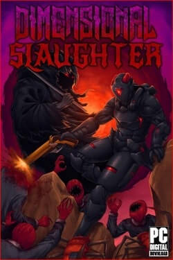 Dimensional Slaughter