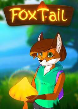 FoxTail