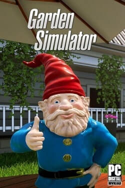 Garden Simulator