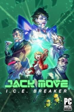 Jack Move