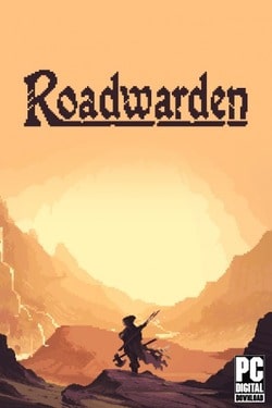 Roadwarden