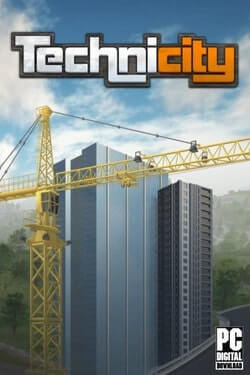 Technicity