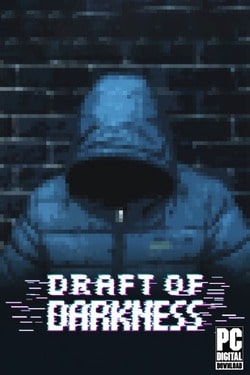 Draft of Darkness