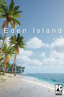 Eden Island