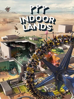 Indoorlands