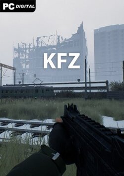 KFZ