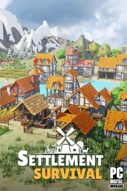 Settlement Survival