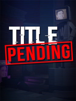 Title_Pending