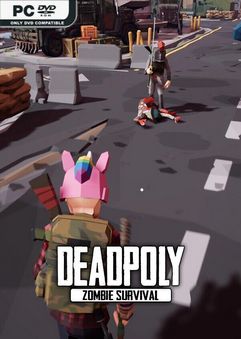DeadPoly