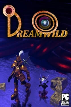 Dreamwild