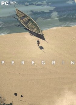 Peregrin