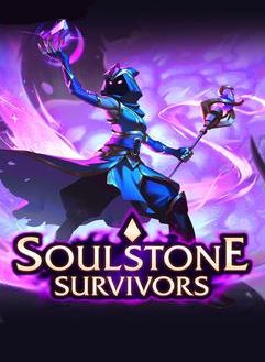 Soulstone Survivors