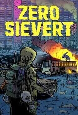 ZERO Sievert