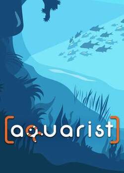 Aquarist