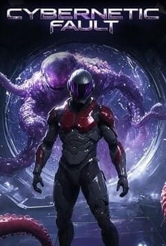 Cybernetic Fault