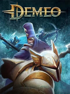 Demeo