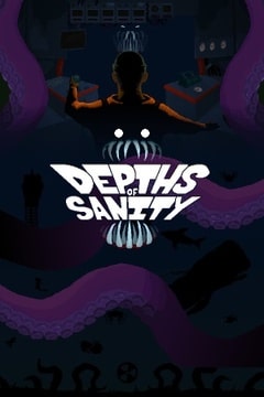 Depths of Sanity