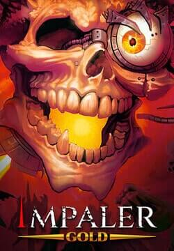 Impaler