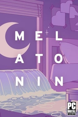Melatonin