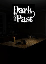 Dark Past